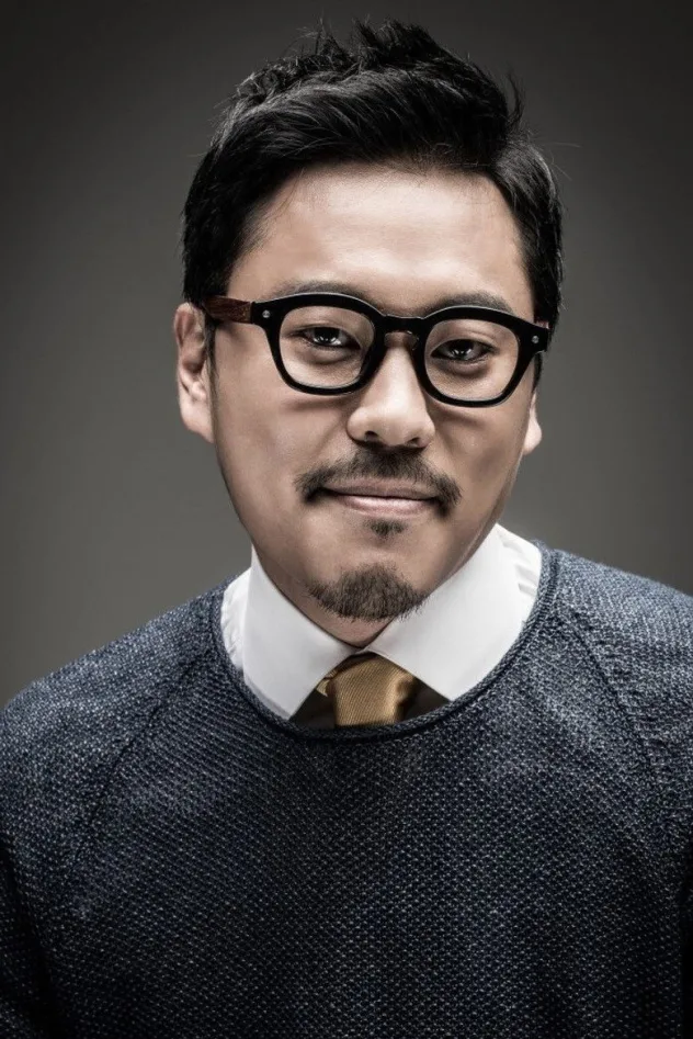 이순원 fotoğrafı