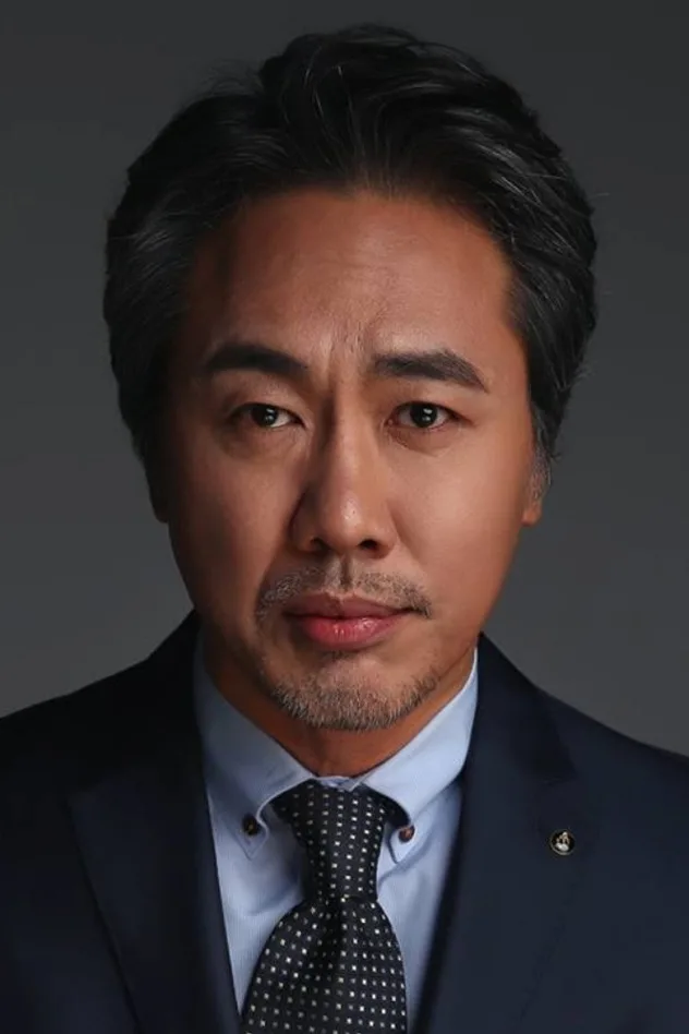 오현수 photo