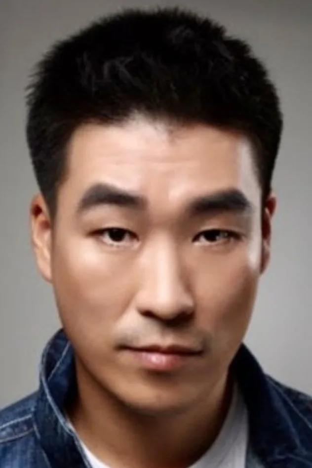 김주황 fotoğrafı