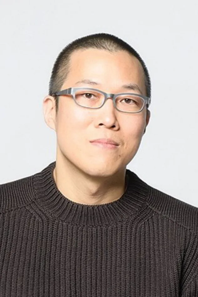 박이웅 fotoğrafı