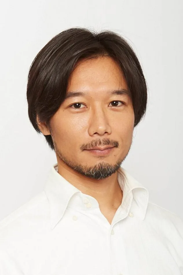 古屋隆太 fotoğrafı