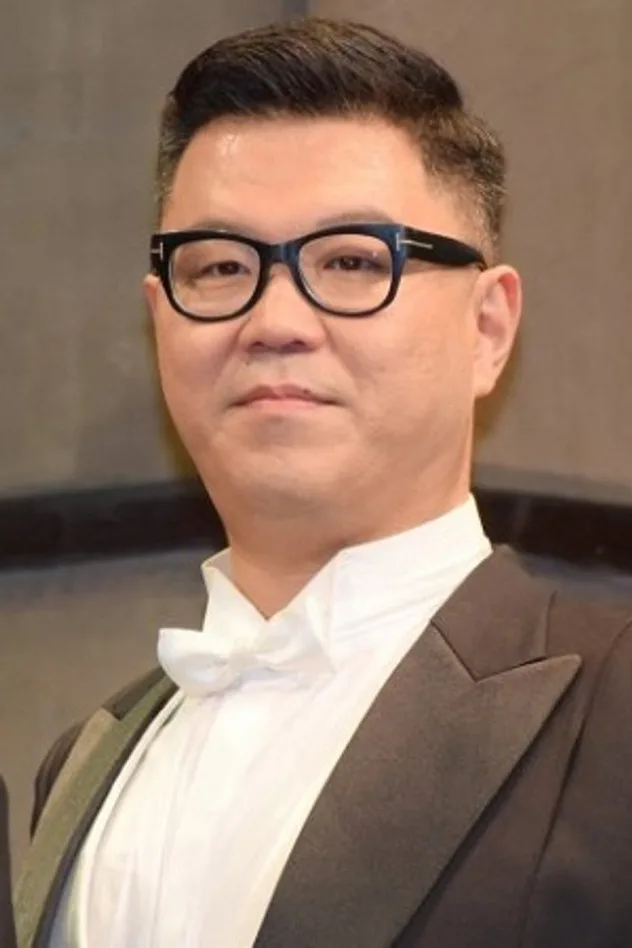 長谷川 忍 fotoğrafı