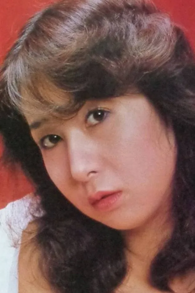 亜希いずみ fotoğrafı
