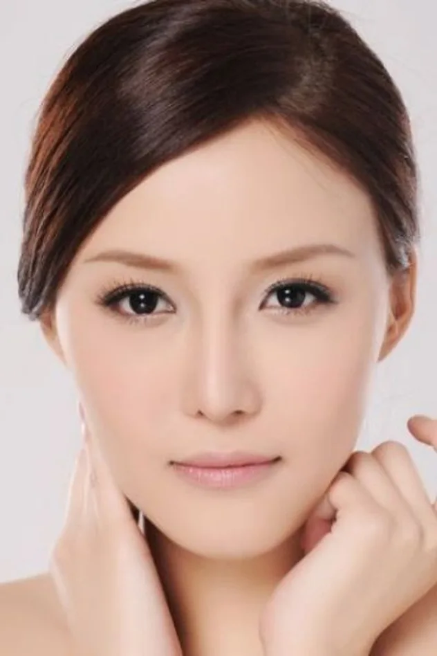 Hazel Tong fotoğrafı