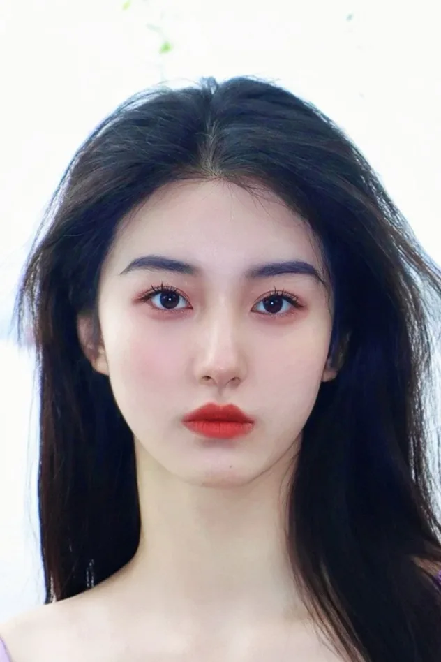 王梓莼 fotoğrafı