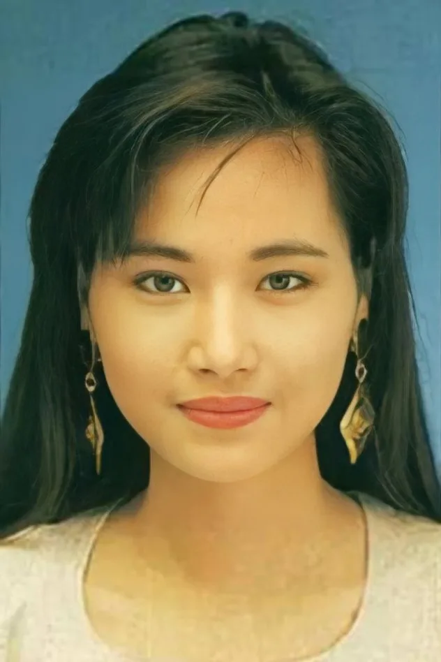 Bessie Chan Ming-Kwan fotoğrafı