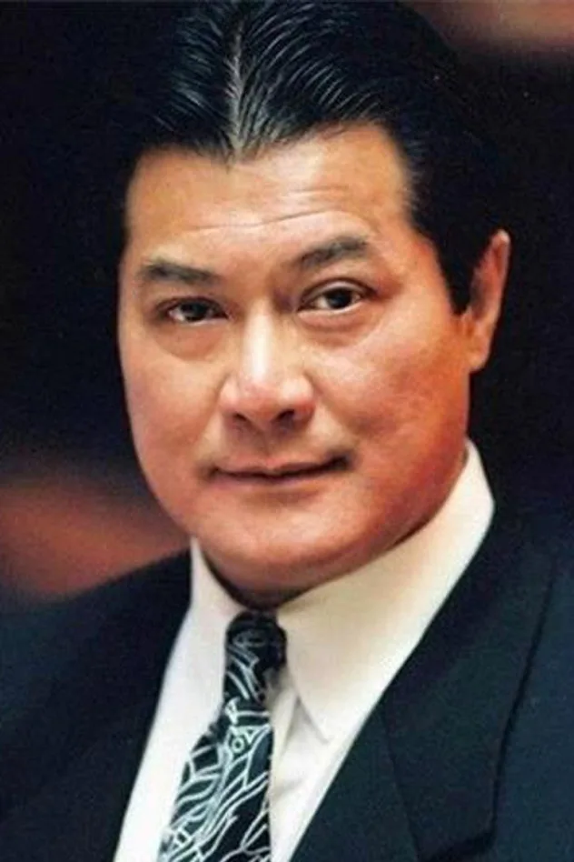 邓光荣 fotoğrafı