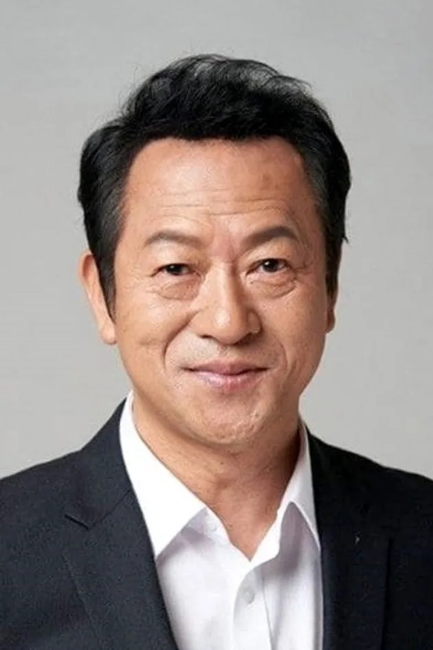 최일화 fotoğrafı