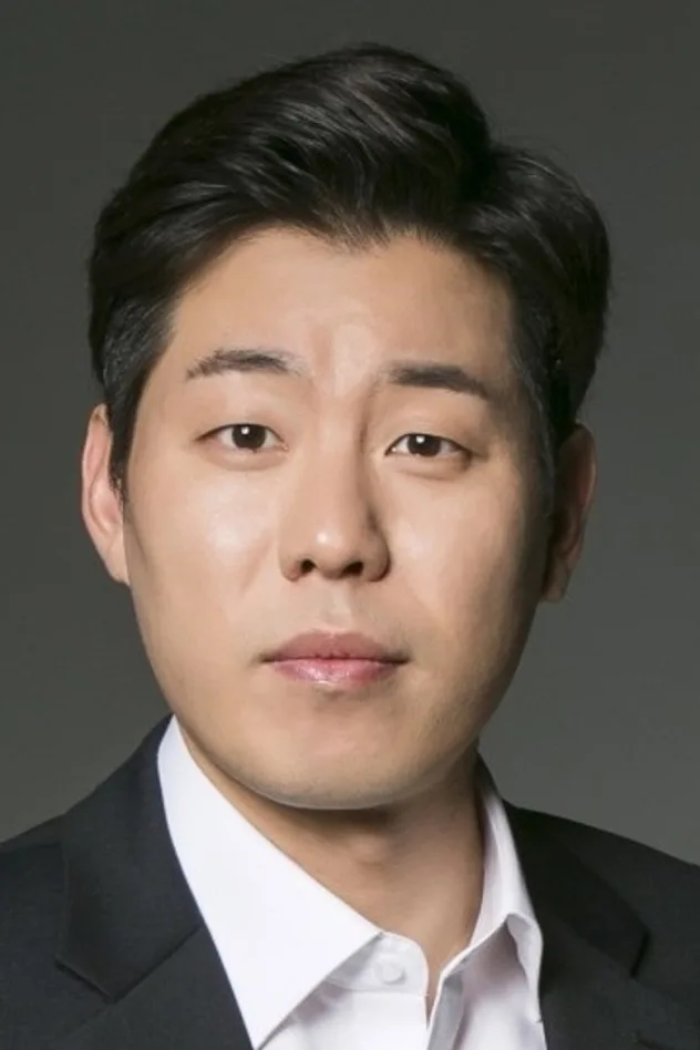 김서원 fotoğrafı