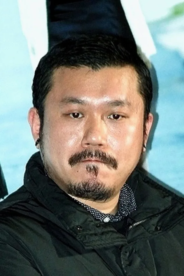 한동욱 fotoğrafı