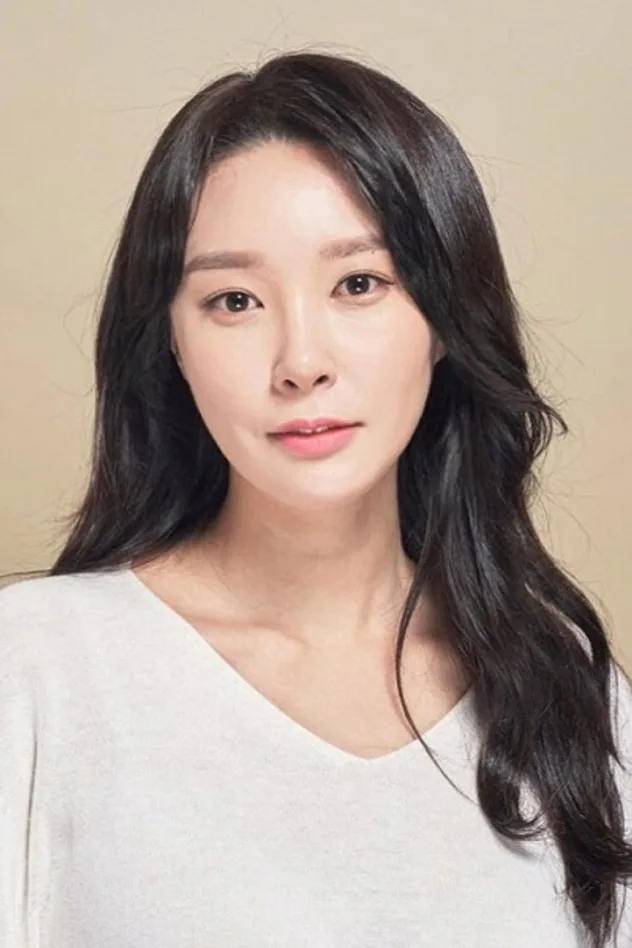 배진아 fotoğrafı