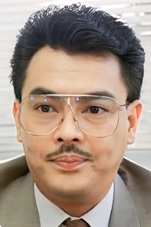 顏國樑 fotoğrafı