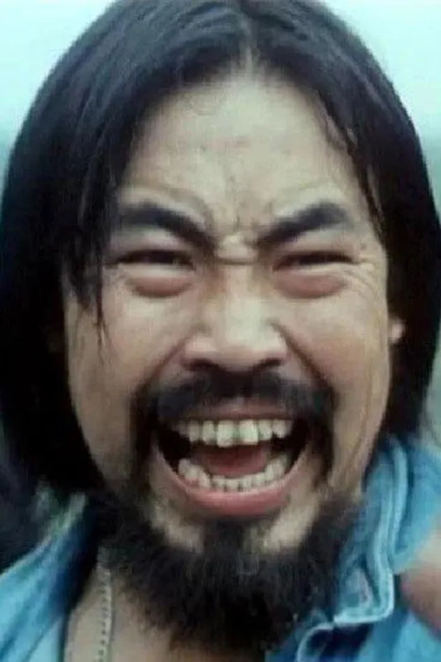 劉國誠 fotoğrafı