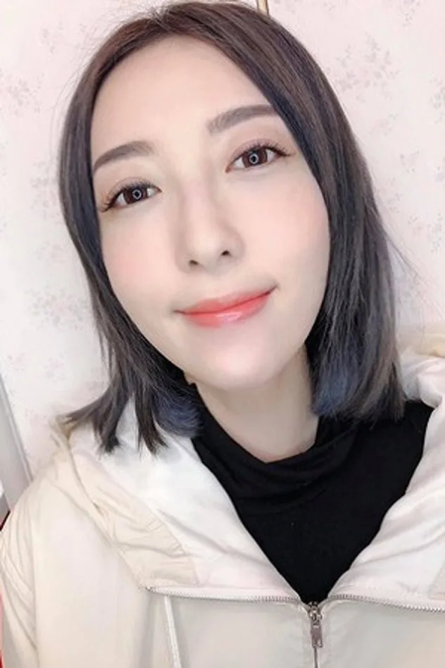 Yi-Chen Tsai fotoğrafı