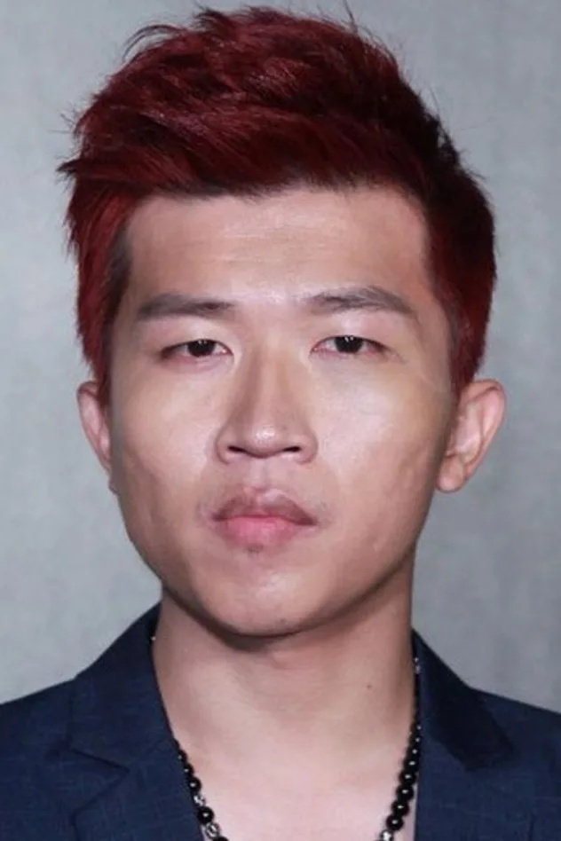 Li-Tung Chang fotoğrafı