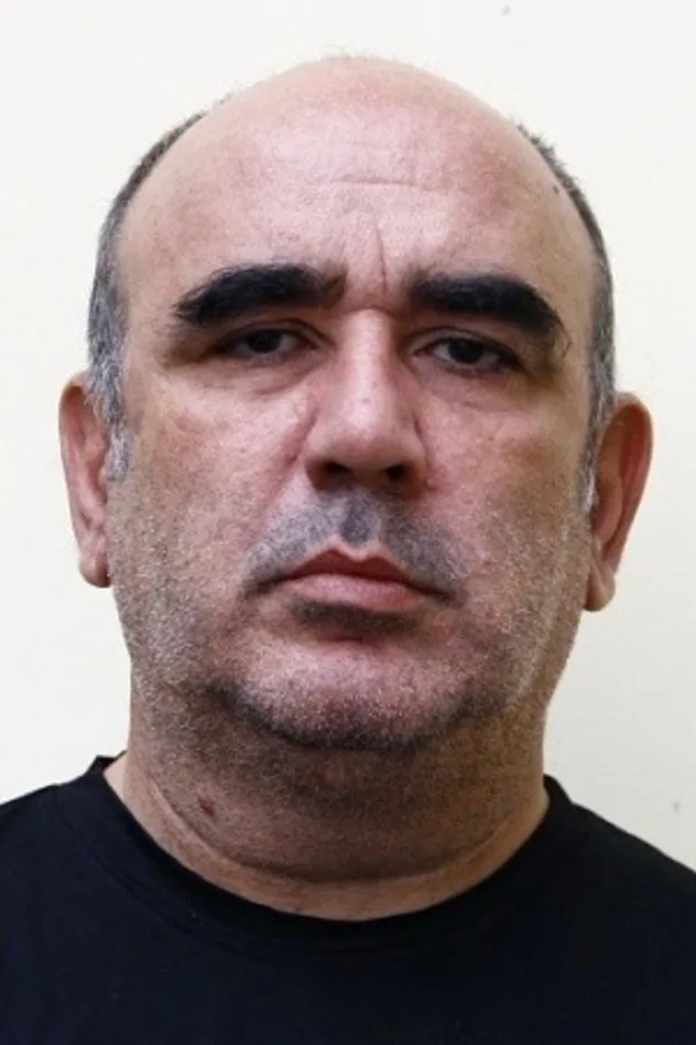 صورة Сергей Даниелян