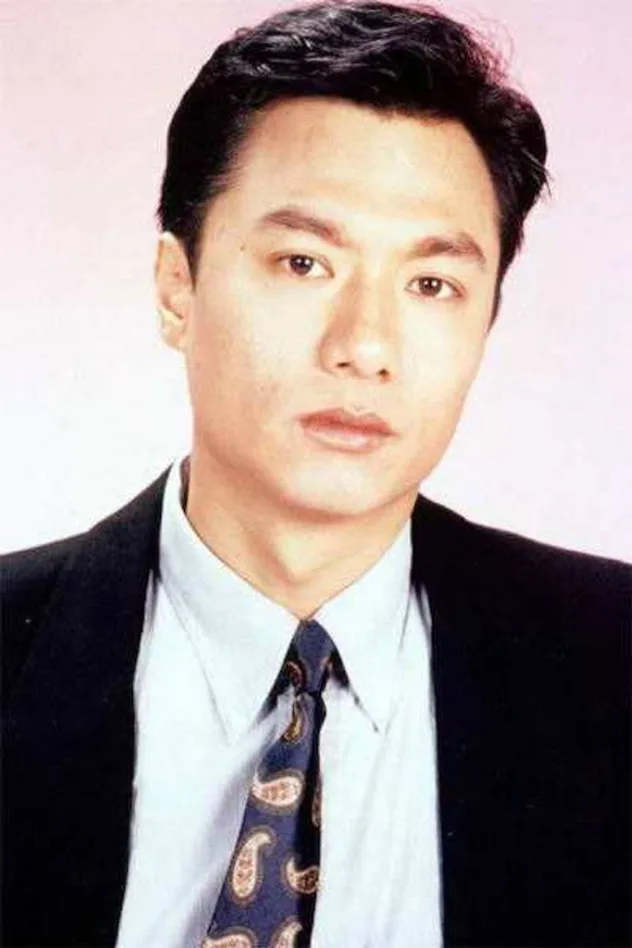 林俊賢 fotoğrafı