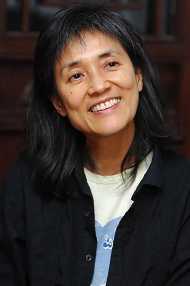 Clara Law fotoğrafı