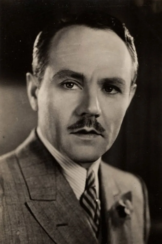 Charles Ruggles fotoğrafı