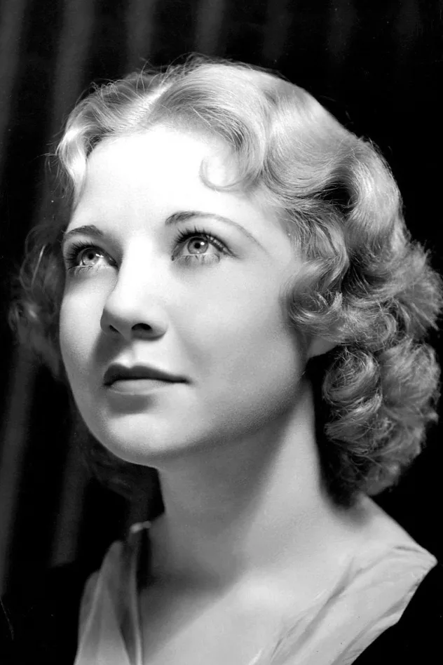 Una Merkel fotoğrafı