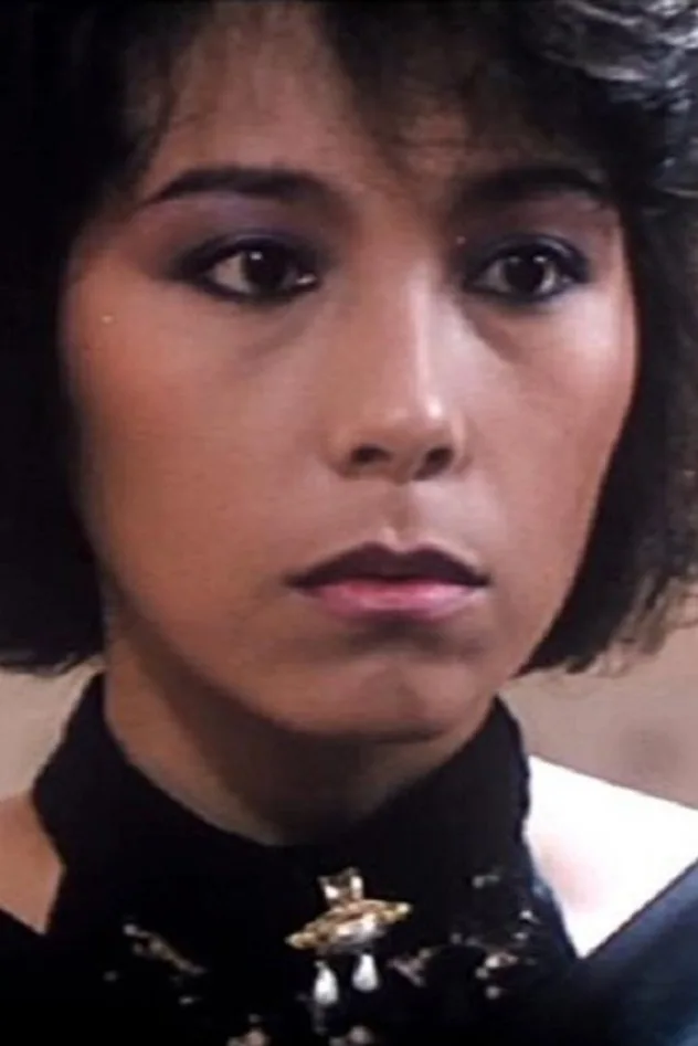 Hsu Shu-Yuan fotoğrafı