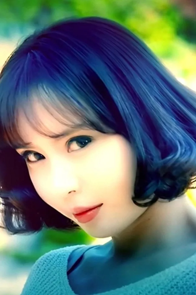Yoon Da-hyeon fotoğrafı