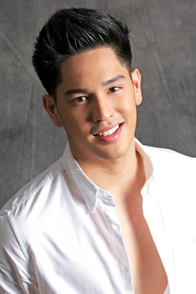 Gab Lagman fotoğrafı