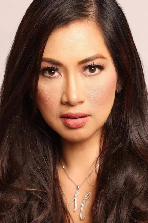 صورة Charo Laude