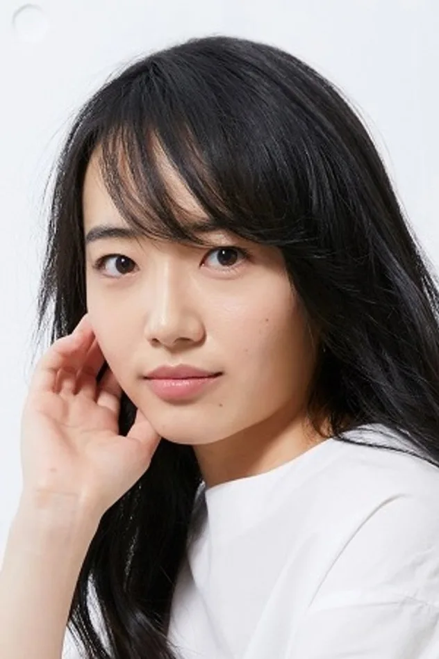 Misato Morita fotoğrafı