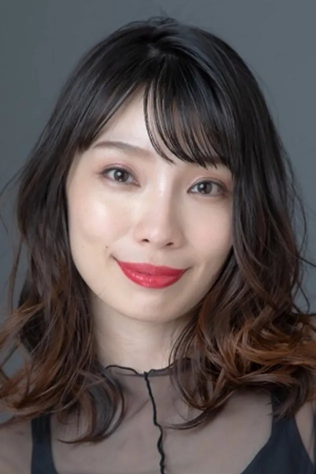 大塚佳苗 fotoğrafı