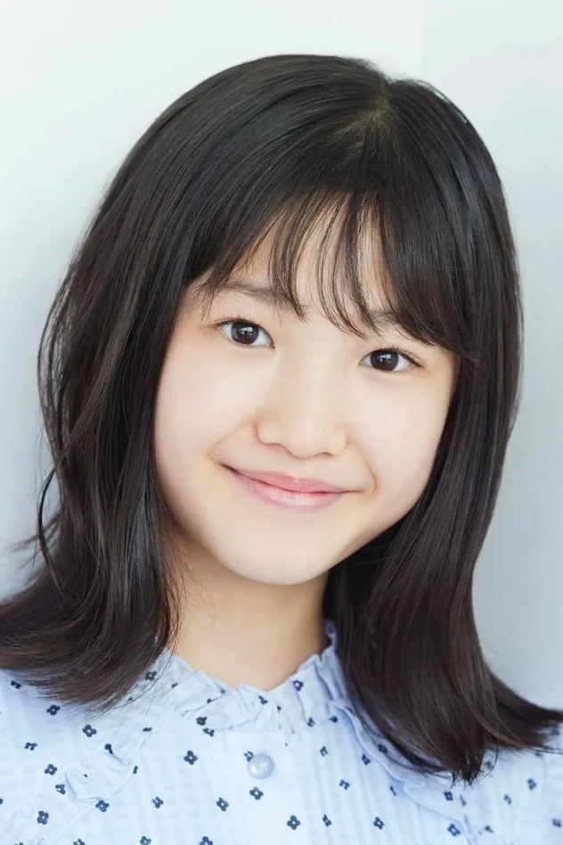 平野莉亜菜 fotoğrafı