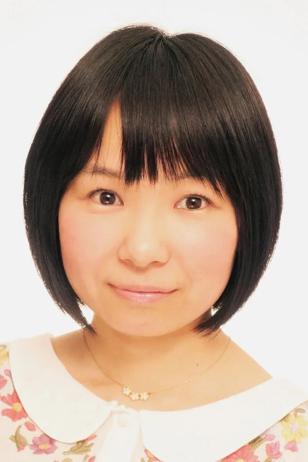 菊池こころ fotoğrafı