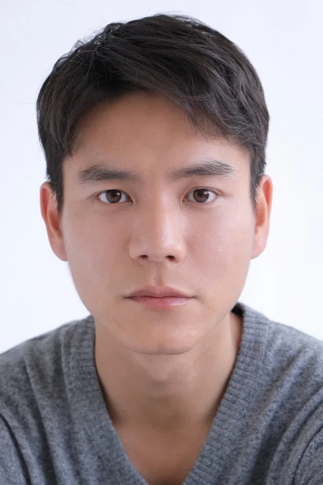 石田法嗣 fotoğrafı