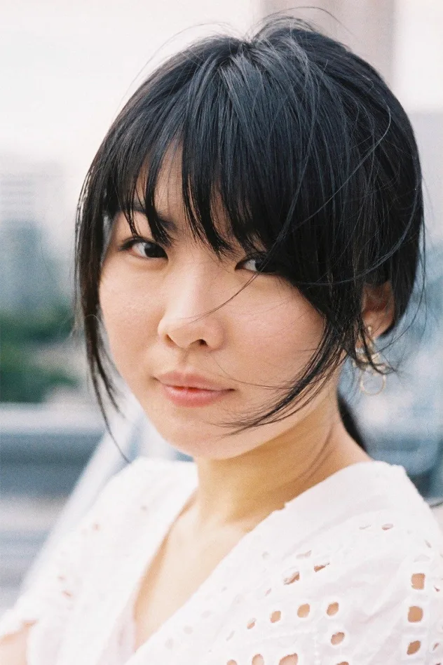 Mayuko Fukuda fotoğrafı