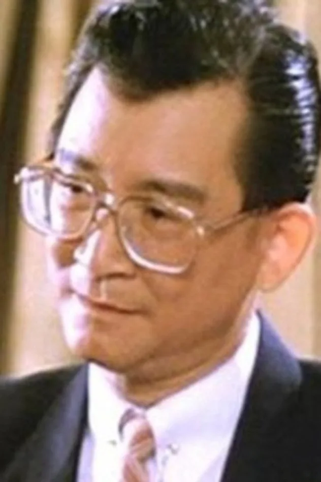 蕭山仁 fotoğrafı