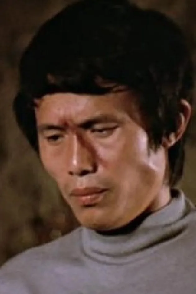 Chan Siu-Kai fotoğrafı