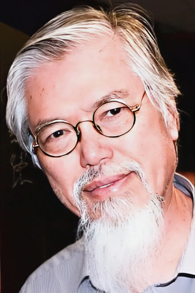 Lau Tin-Chi fotoğrafı