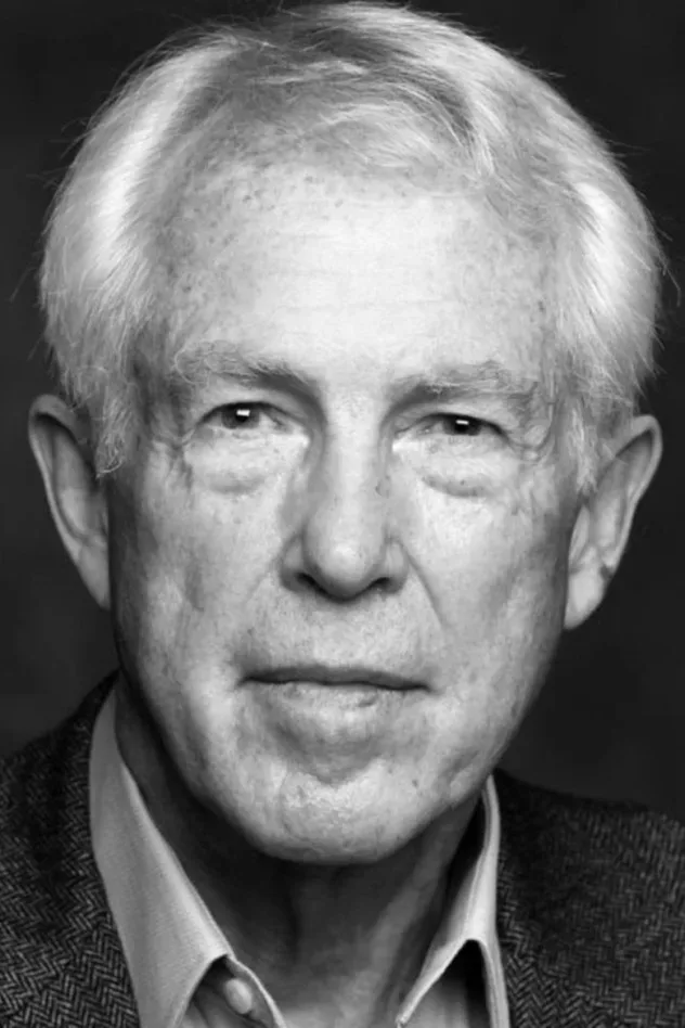 Обложка для Michael J. Reynolds