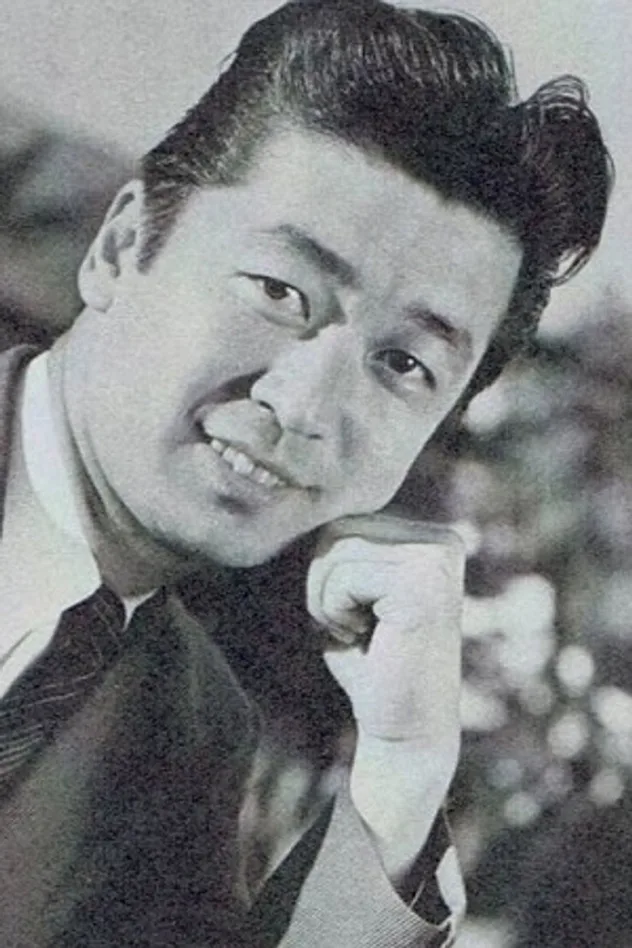 藤木悠 fotoğrafı