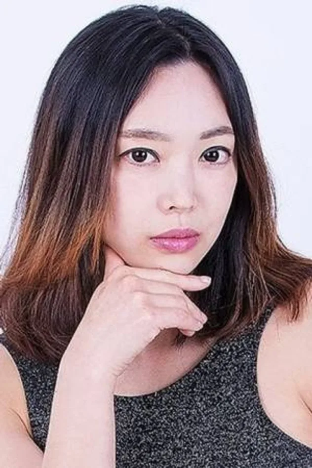 Baek Se-ri fotoğrafı