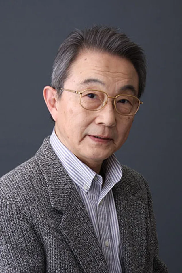 小川真司 fotoğrafı