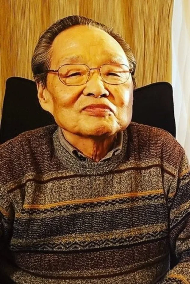 山本暎一 fotoğrafı