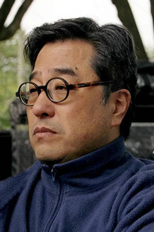 于仁泰 fotoğrafı