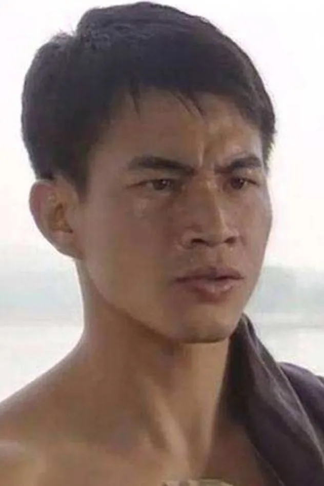 Leung Yat-Ho fotoğrafı