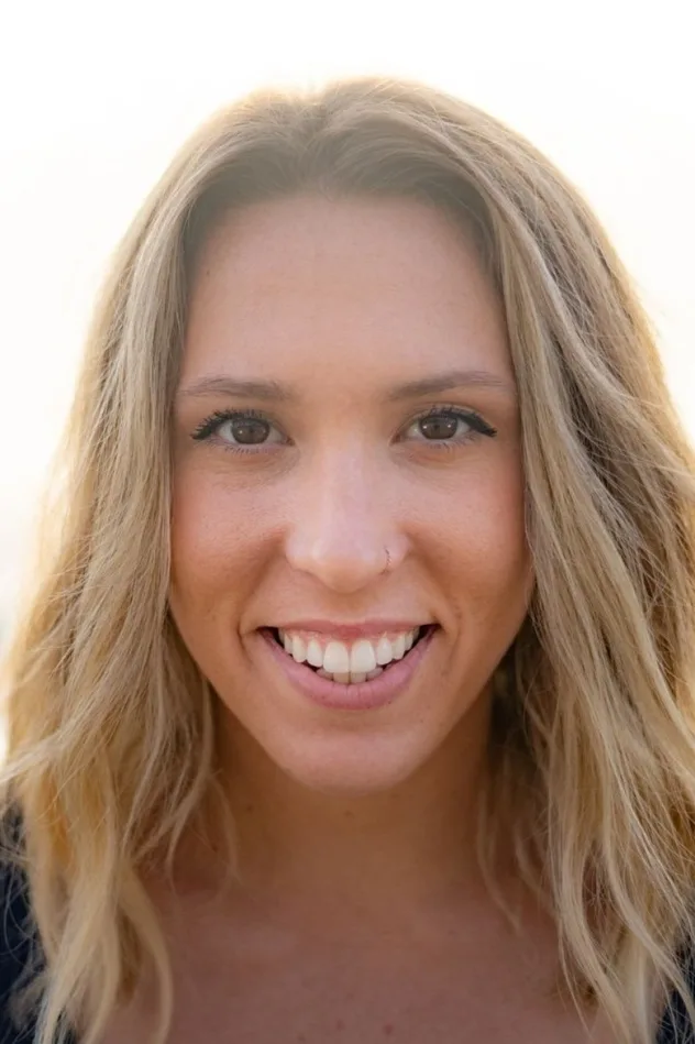 Mary Gibbs fotoğrafı
