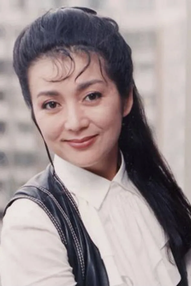 馮寶寶 fotoğrafı