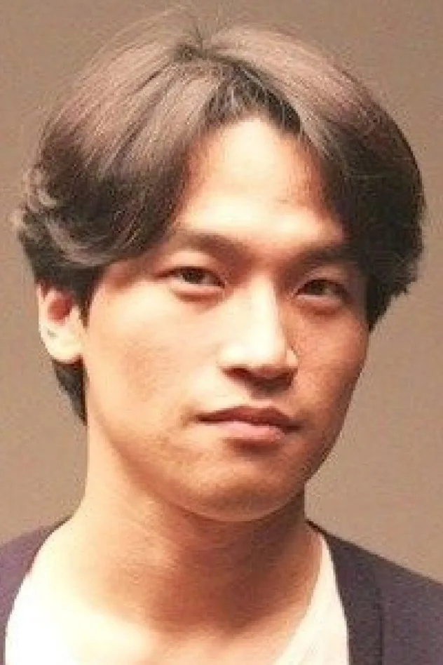 이승찬 fotoğrafı