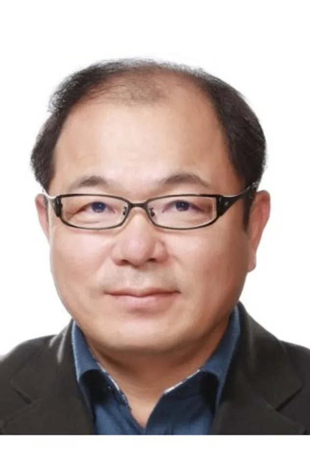 유형관 fotoğrafı