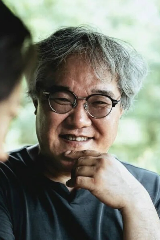 김상만 fotoğrafı