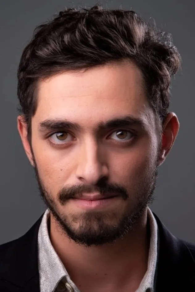سامر بشارات fotoğrafı